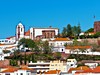 Algarve
